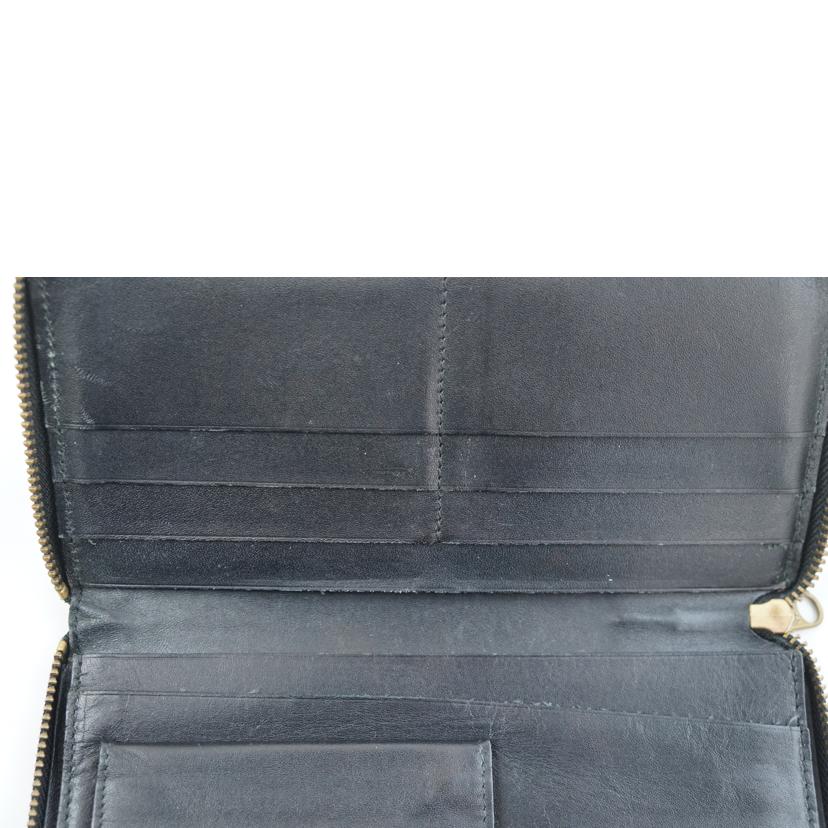 COMME des GARCONS コムデギャルソン/COMME des GARCONS 長財布//Bランク/67