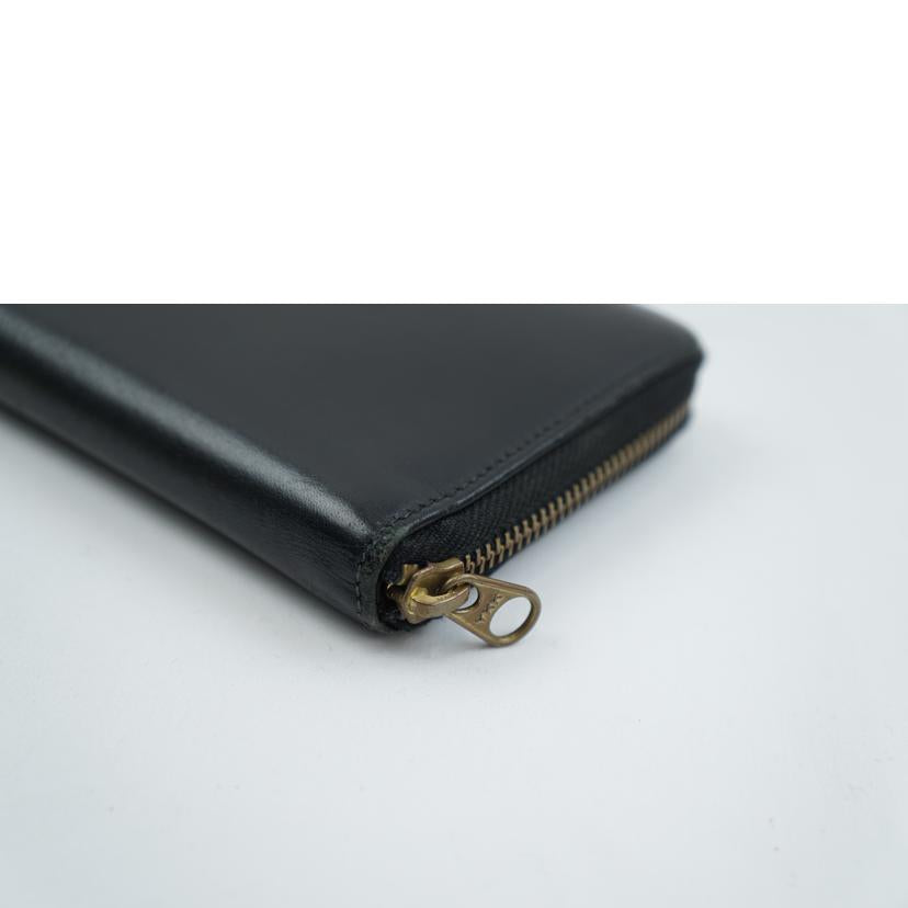 COMME des GARCONS コムデギャルソン/COMME des GARCONS 長財布//Bランク/67