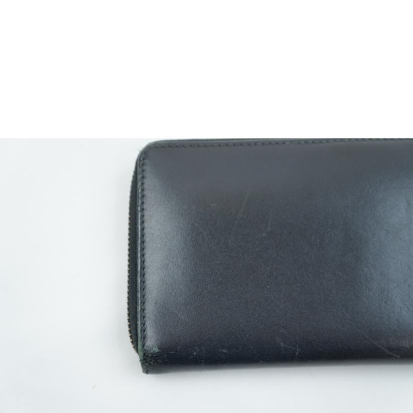 COMME des GARCONS コムデギャルソン/COMME des GARCONS 長財布//Bランク/67