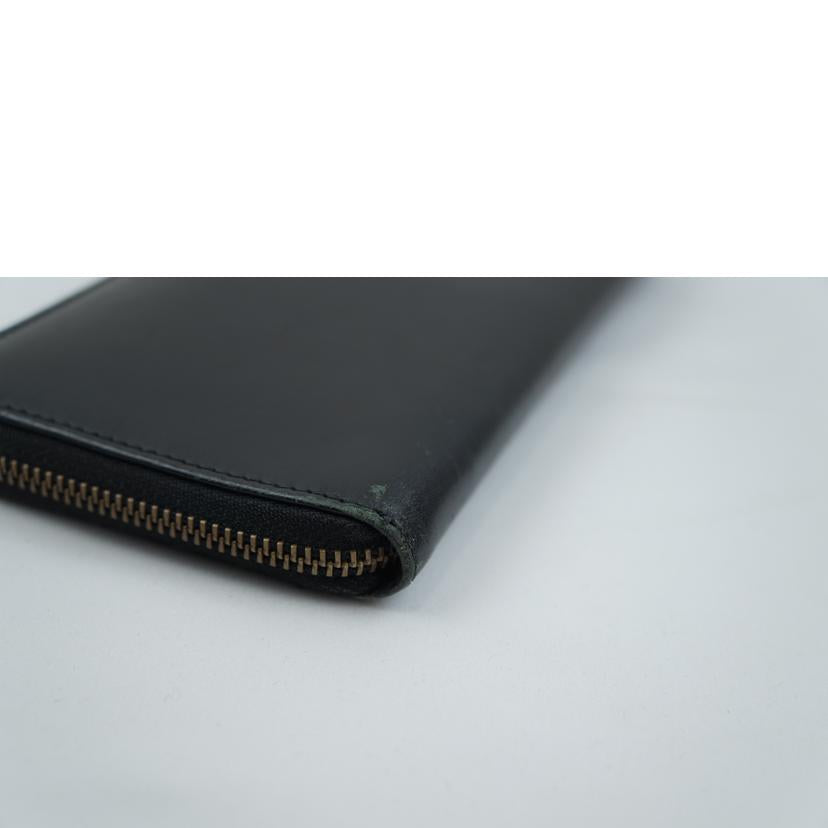 COMME des GARCONS コムデギャルソン/COMME des GARCONS 長財布//Bランク/67