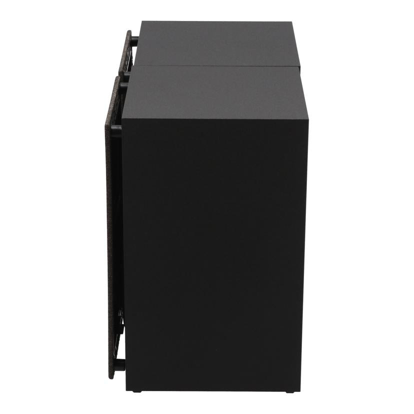 Polk Audio ポークオーディオ/スピーカー(ペア)/Monitor XT MXT15//PBGG102537356/Aランク/70