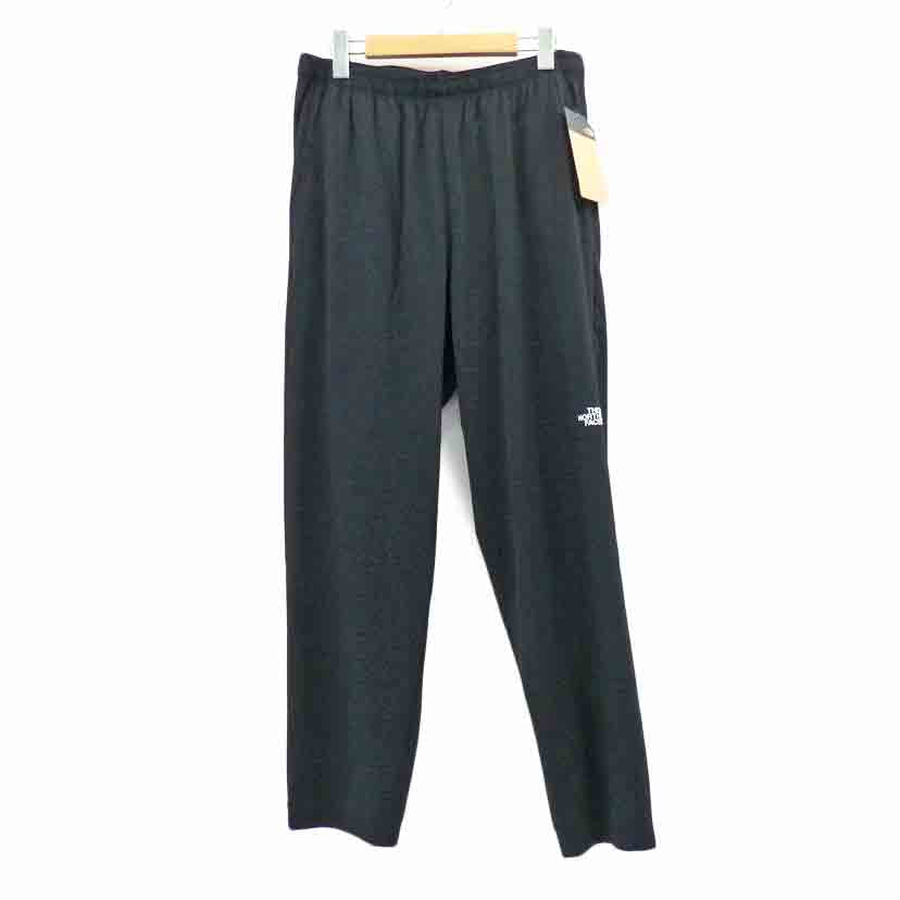 THE NORTH FACE /Flexible Long Pant/NB12582//Sランク/77