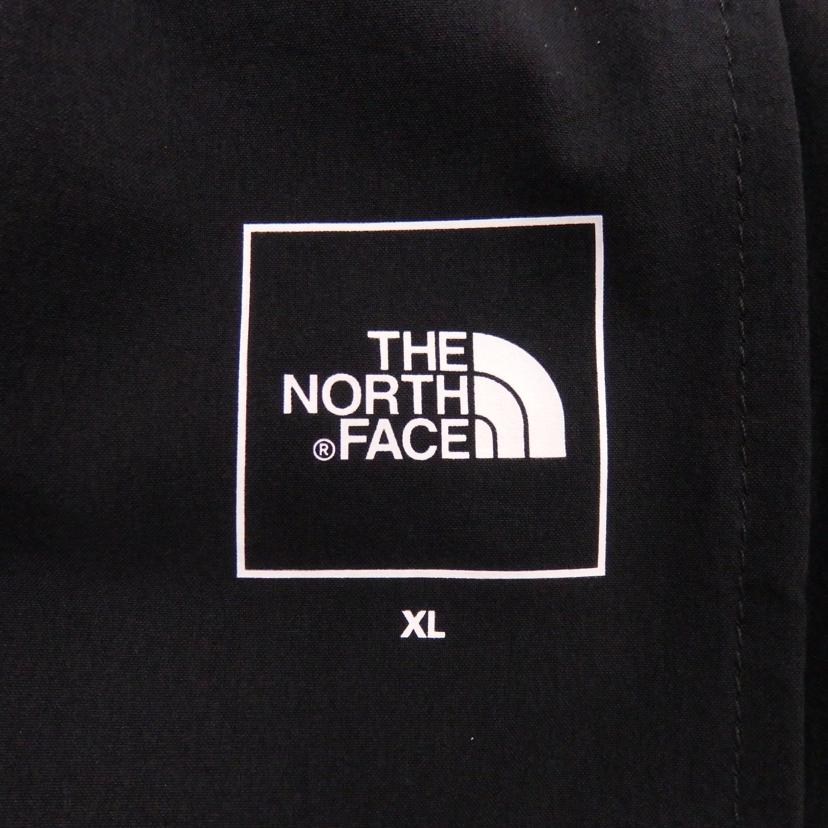 THE NORTH FACE /Flexible Long Pant/NB12582//Sランク/77