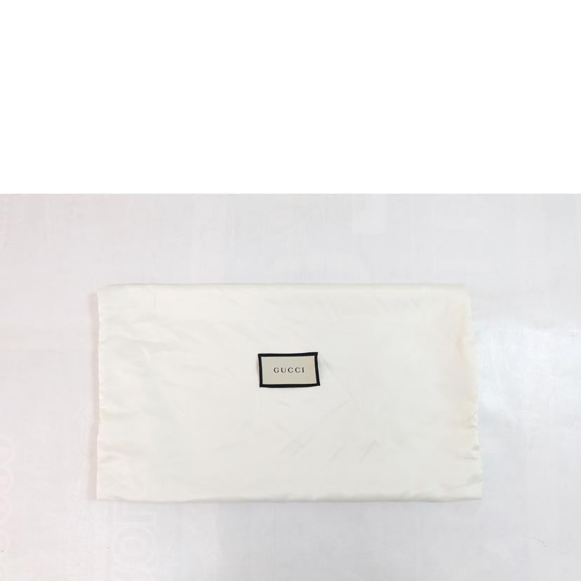 GUCCI グッチ/ナイロンGGショルダー/449184//204***/Aランク/71