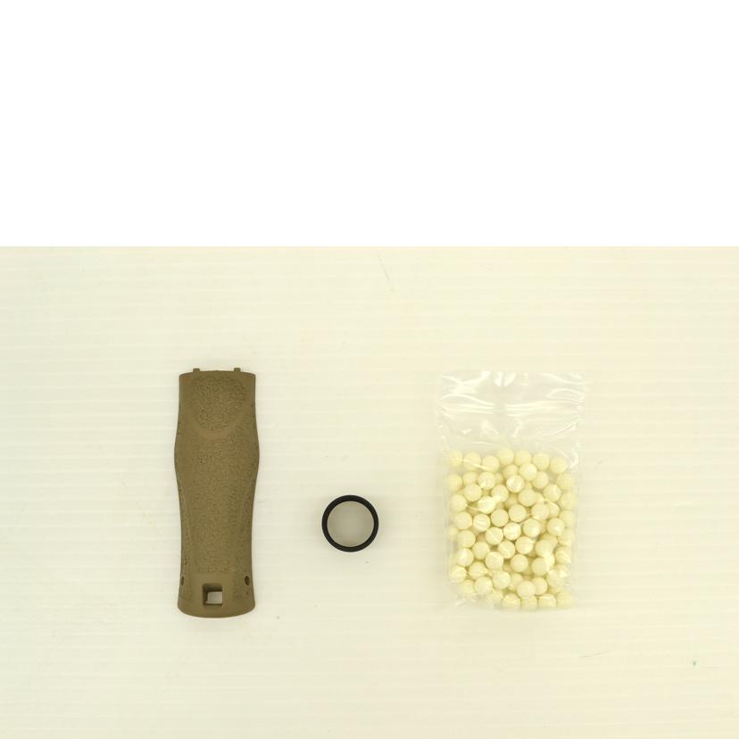 TOKYOMARUI 東京マルイ/GBB ハンドガン/HK45//ABランク/75