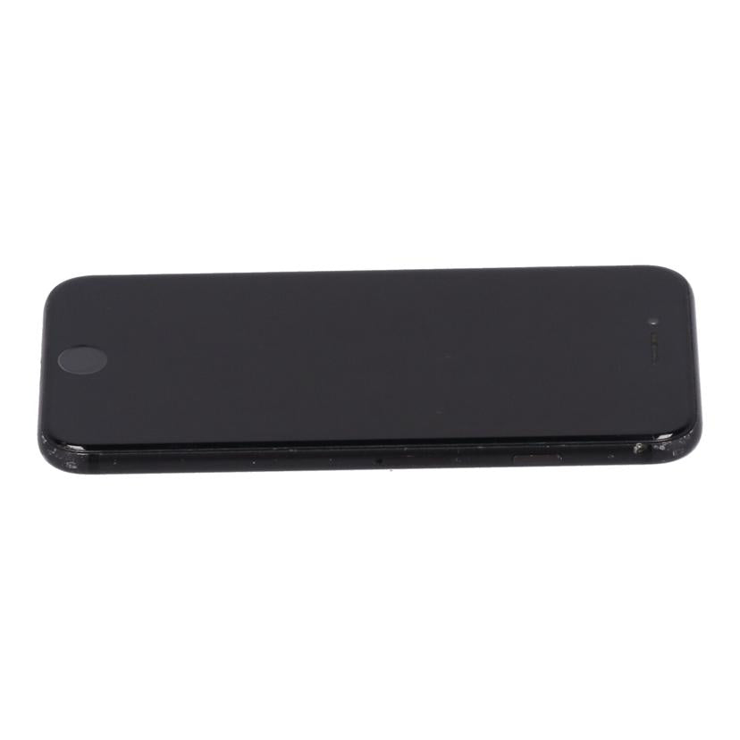 Apple SIMロックなし アップル /iPhone7 256GB/MNCQ2J/A//FK1SGBMXHG87/Cランク/19