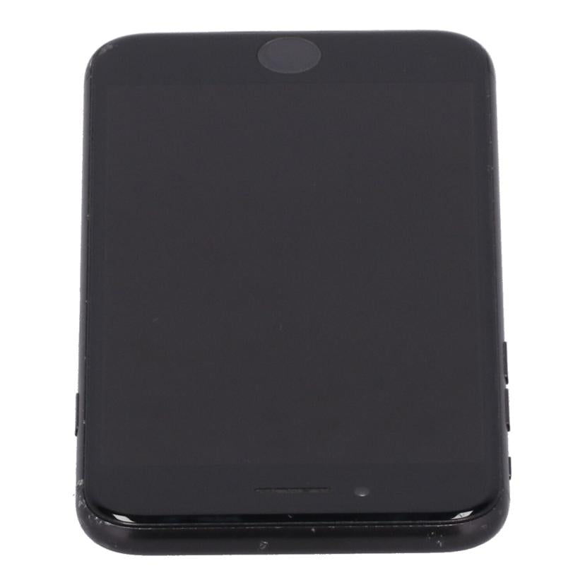 Apple SIMロックなし アップル /iPhone7 256GB/MNCQ2J/A//FK1SGBMXHG87/Cランク/19