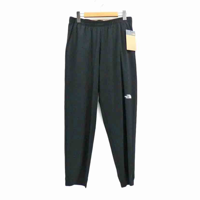 THE NORTH FACE /Flexible Long Pant/NB12582//Sランク/77