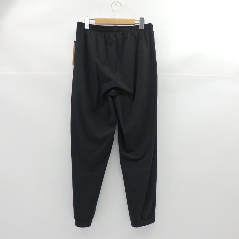 THE NORTH FACE /Flexible Long Pant/NB12582//Sランク/77