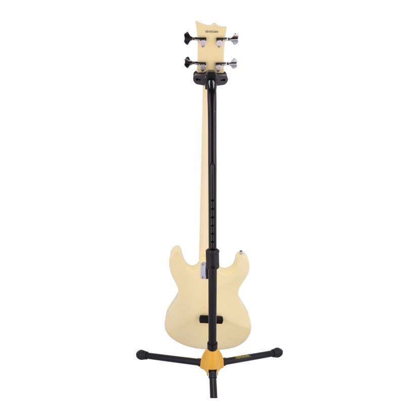 EDWARDS エドワーズ/エレキベース/SID 明希モデル/E-AK-125//ED1302384/Bランク/69