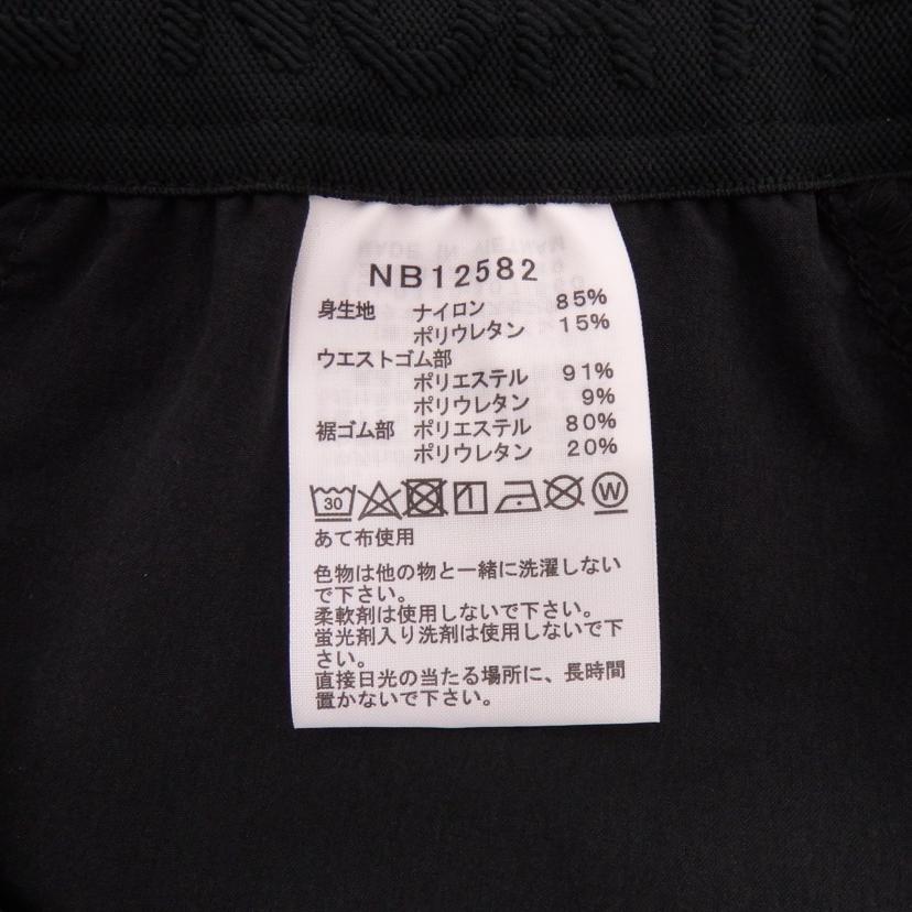 THE NORTH FACE /Flexible Long Pant/NB12582//Sランク/77