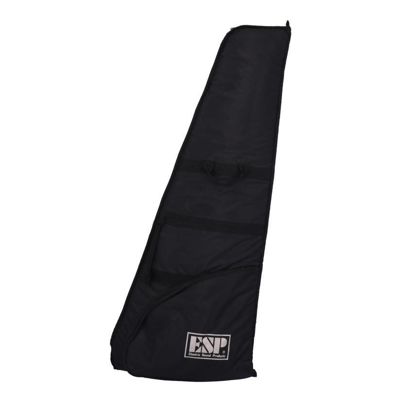 EDWARDS エドワーズ/エレキベース/SID 明希モデル/E-AK-125//ED1302384/Bランク/69