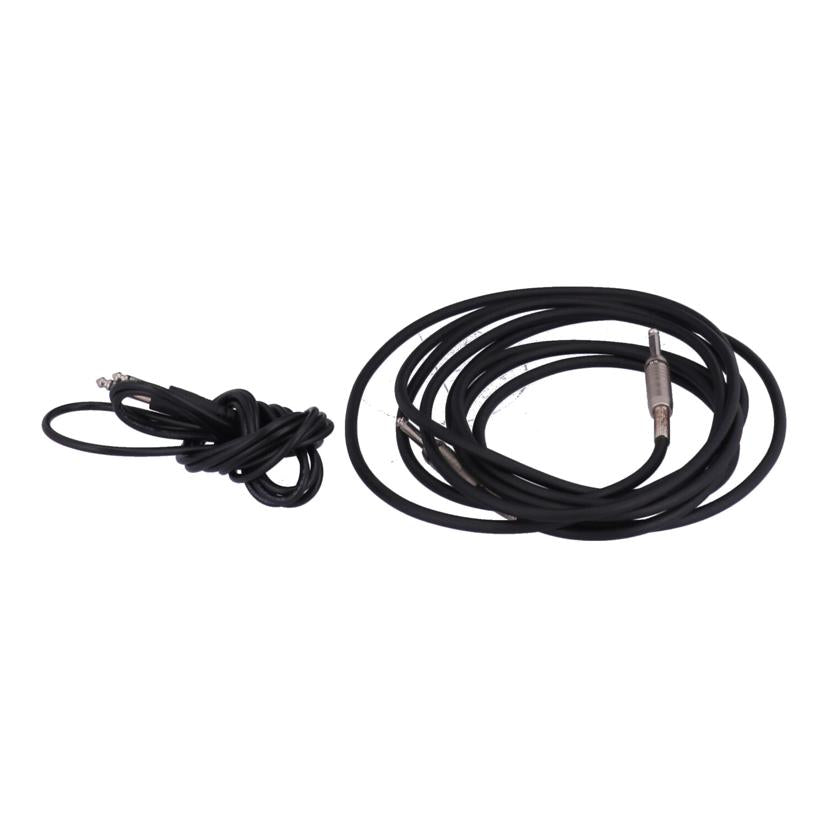 EDWARDS エドワーズ/エレキベース/SID 明希モデル/E-AK-125//ED1302384/Bランク/69