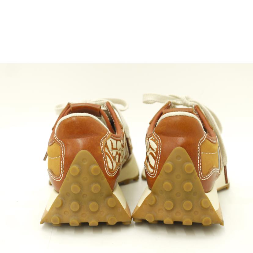 NewBalance×Frank Muller ニューバランス×フランクミュラー/×FRANK MULLER327/MS327FMC//ABランク/69