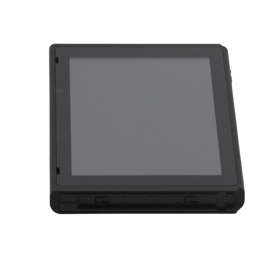 NINTENDO 任天堂 ニンテンドー /Nintendo Switch 本体/HAD-S-KAAAH//XKJ70110263244/ABランク/19