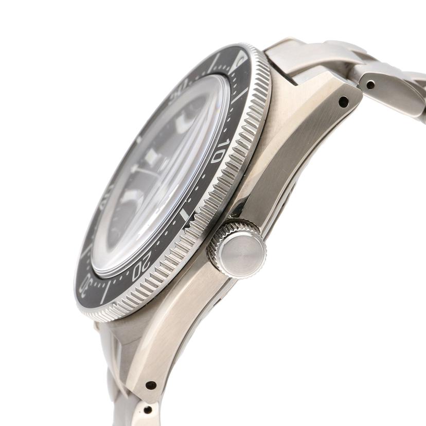 SEIKO セイコー/プロスペックス・1stダイバーズ/大谷翔平マスコミモデル/SBDC101//370***/Aランク/01