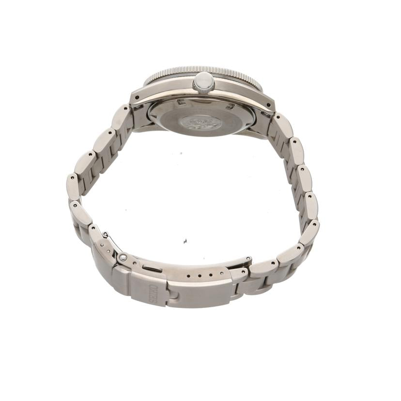 SEIKO セイコー/プロスペックス・1stダイバーズ/大谷翔平マスコミモデル/SBDC101//370***/Aランク/01