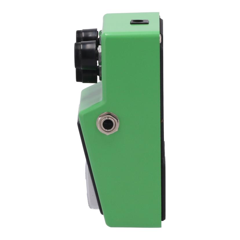 MAXON マクソン /エフェクター/オーバードライブ/OD-9 Overdrive//025NO620/Aランク/64