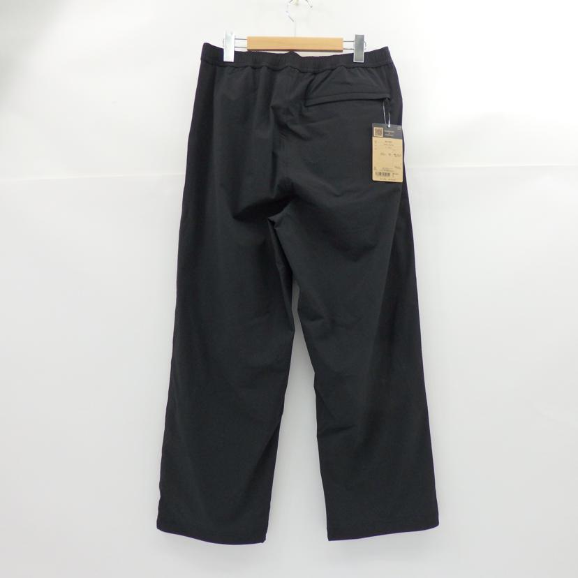 THE NORTH FACE /Vagrant Long Pant/NB12583//Aランク/77