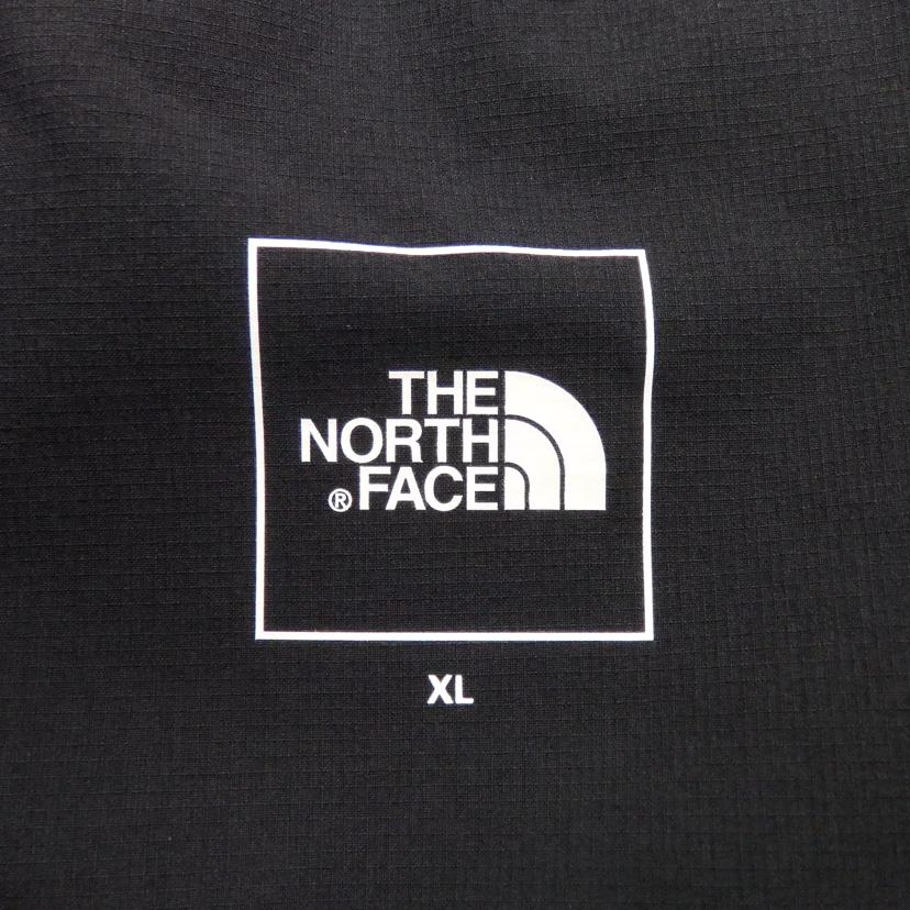 THE NORTH FACE /Vagrant Long Pant/NB12583//Aランク/77