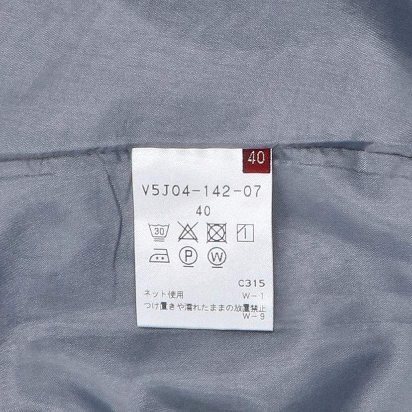 AMACA アマカ/ワンピース/AMACA/V5J04-124-07//C315/ABランク/93