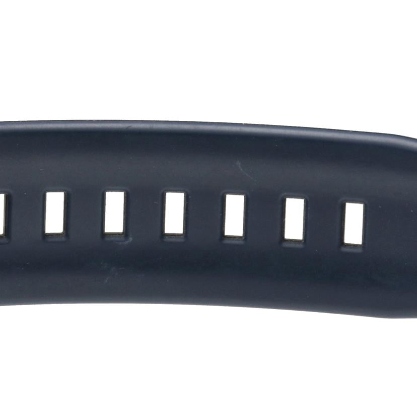 CASIO カシオ/G-SHOCK/G-STEEL/タフソーラー×スマホリンク/GST-B100XA-1AJF//003*****/Aランク/78