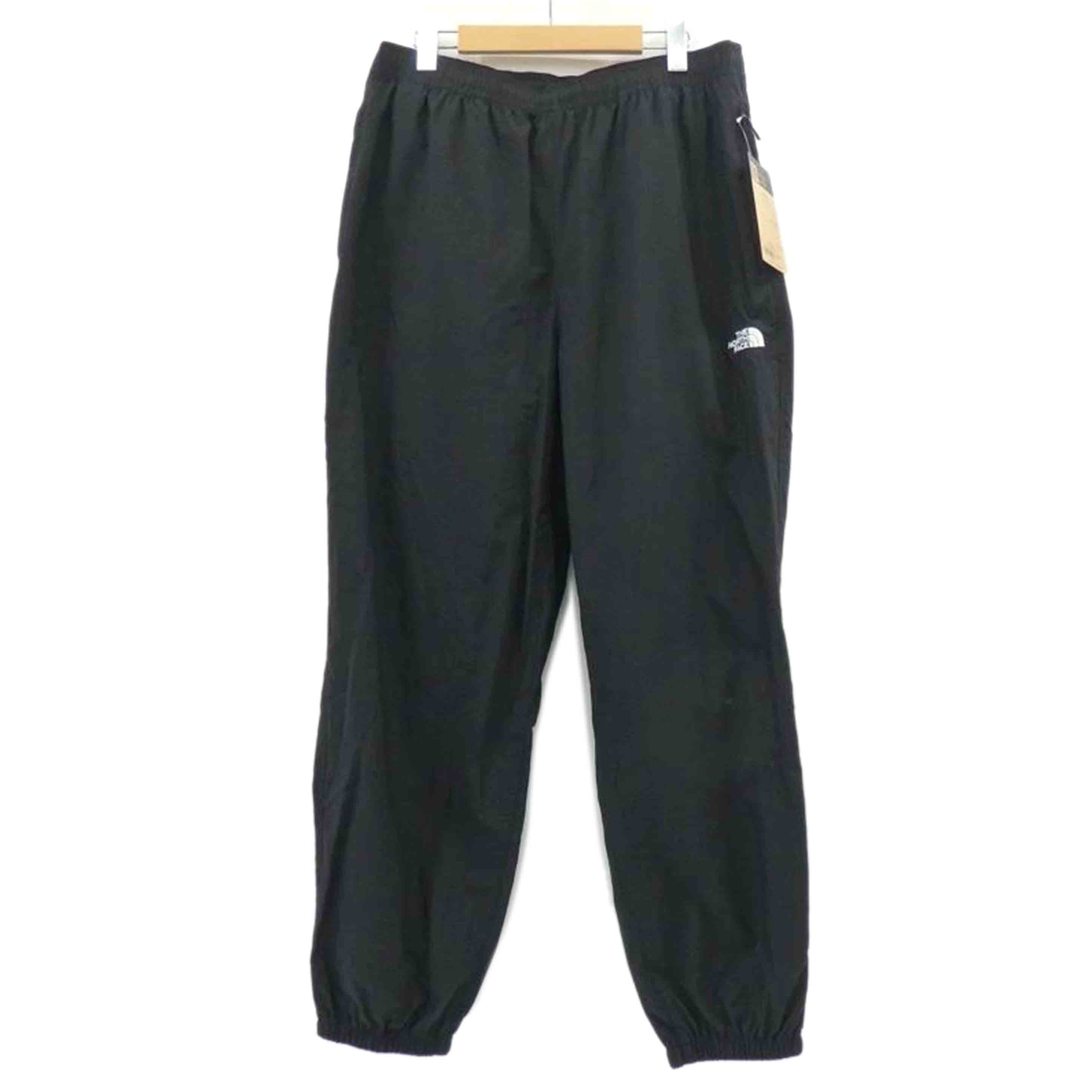 THE NORTH FACE /Versatile Pant/NB32550//Sランク/77