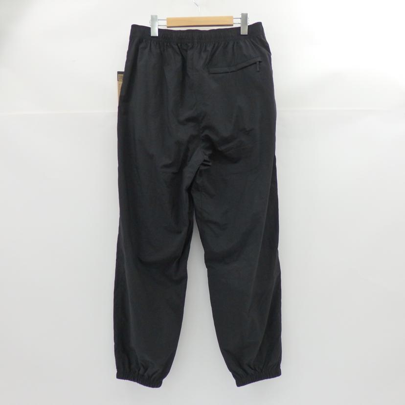 THE NORTH FACE /Versatile Pant/NB32550//Sランク/77