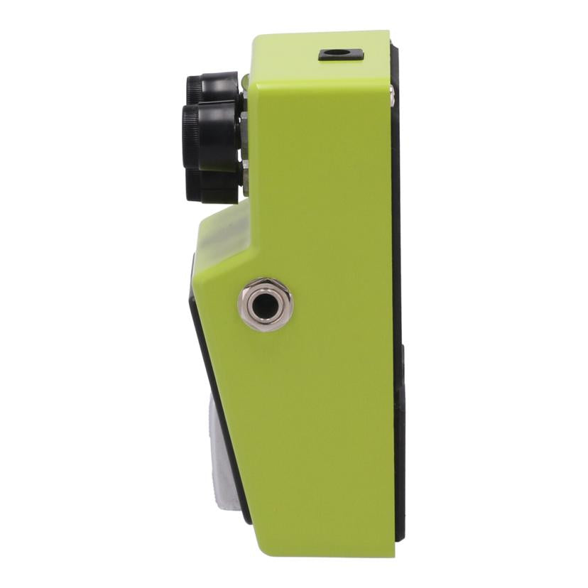 MAXON マクソン /エフェクター/ソニックディストーション/SD-9//025NS292/Aランク/64