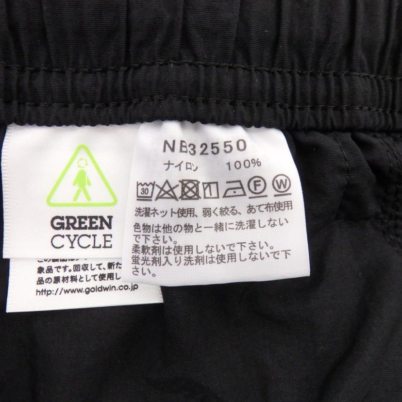 THE NORTH FACE /Versatile Pant/NB32550//Sランク/77