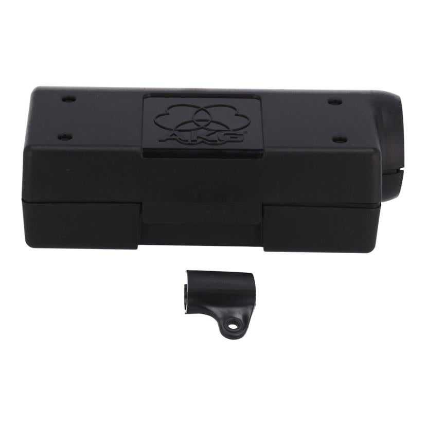 AKG エーケージー アーカーゲー /ダイナミックマイク/D880S//-/Bランク/75