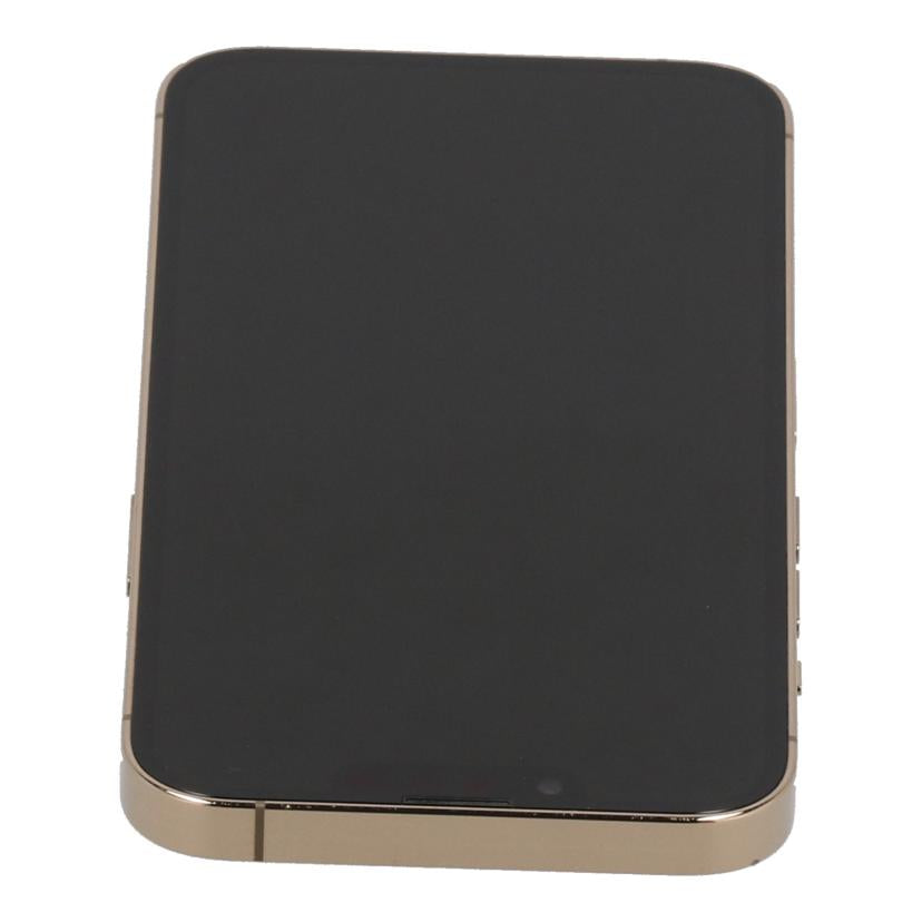 Apple SIMロックなし アップル /iPhone13 Pro 128GB/MLUH3J/A//Q2JGYL4XK5/Bランク/62