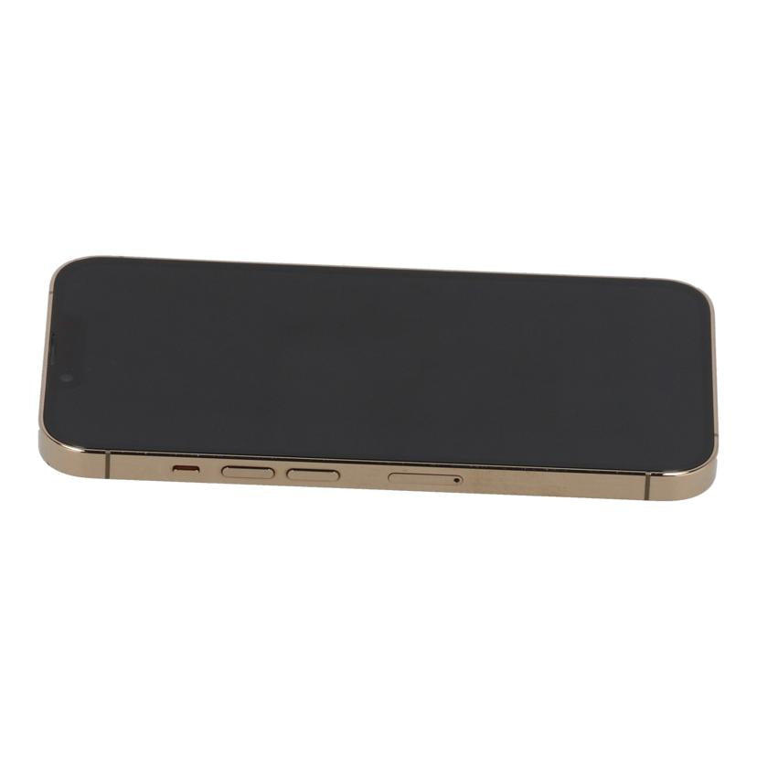 Apple SIMロックなし アップル /iPhone13 Pro 128GB/MLUH3J/A//Q2JGYL4XK5/Bランク/62