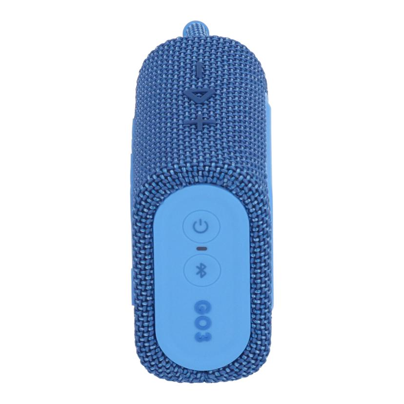 JBL ジェービーエル /ワイヤレススピーカー/JBL GO3//CS0604-LO0191242/SAランク/75