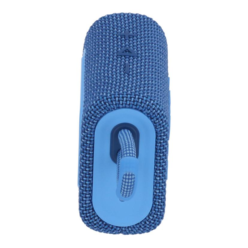 JBL ジェービーエル /ワイヤレススピーカー/JBL GO3//CS0604-LO0191242/SAランク/75