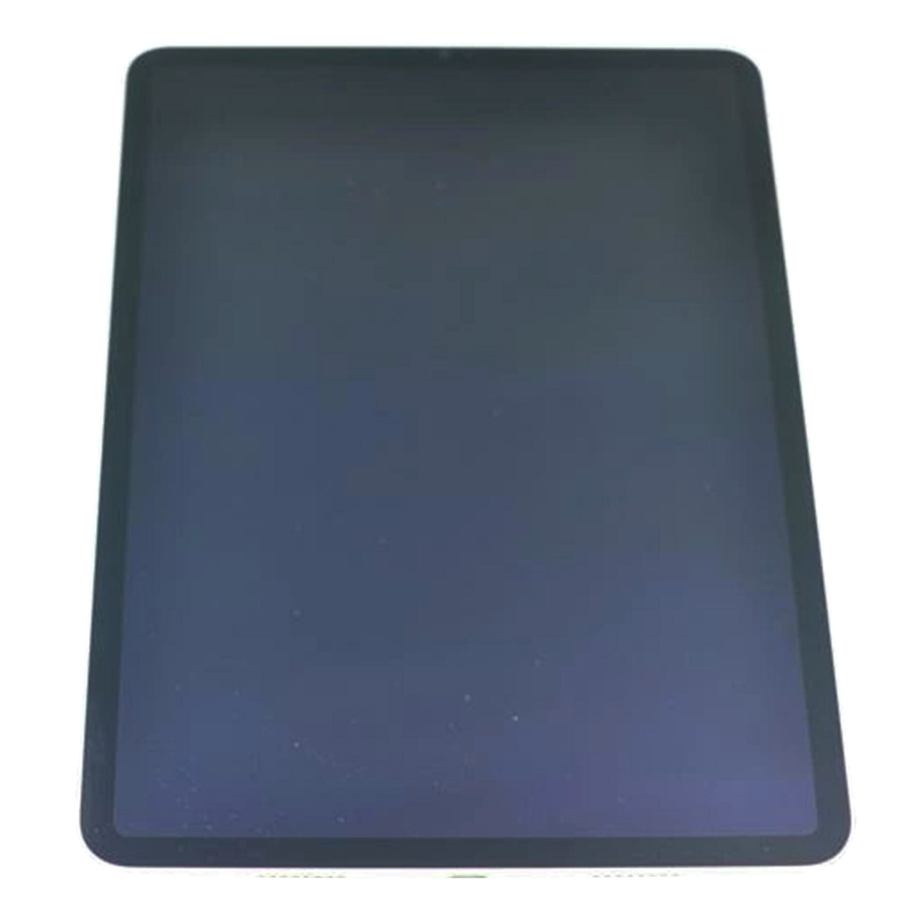 Apple アップル/iPadPro11 4th 256GB/MNXG3J/A//NWLQKW17V3/Aランク/75
