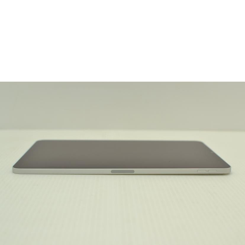 Apple アップル/iPadPro11 4th 256GB/MNXG3J/A//NWLQKW17V3/Aランク/75