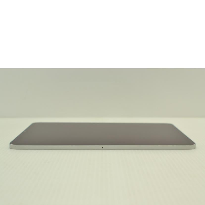 Apple アップル/iPadPro11 4th 256GB/MNXG3J/A//NWLQKW17V3/Aランク/75