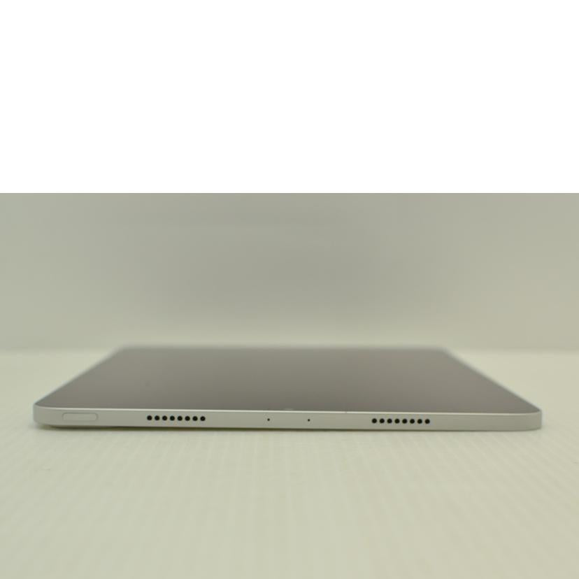 Apple アップル/iPadPro11 4th 256GB/MNXG3J/A//NWLQKW17V3/Aランク/75