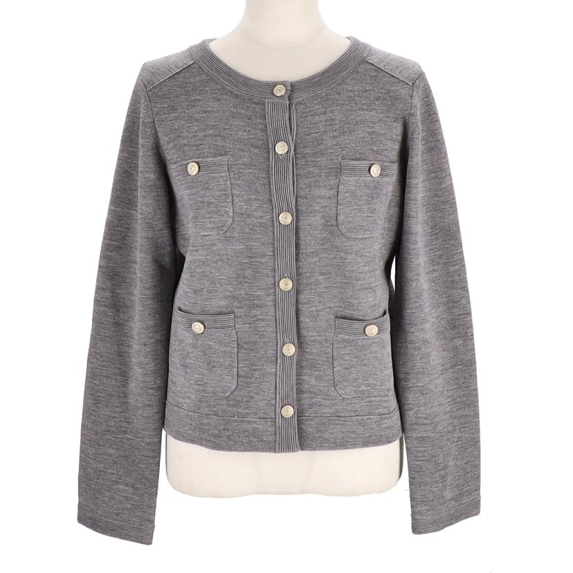 AMACA アマカ/AB/サイズ40/V5N71-441-06//S12/ABランク/93