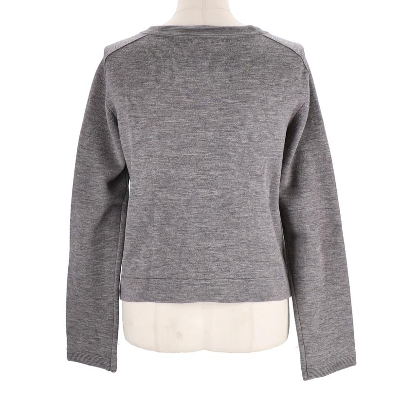 AMACA アマカ/AB/サイズ40/V5N71-441-06//S12/ABランク/93