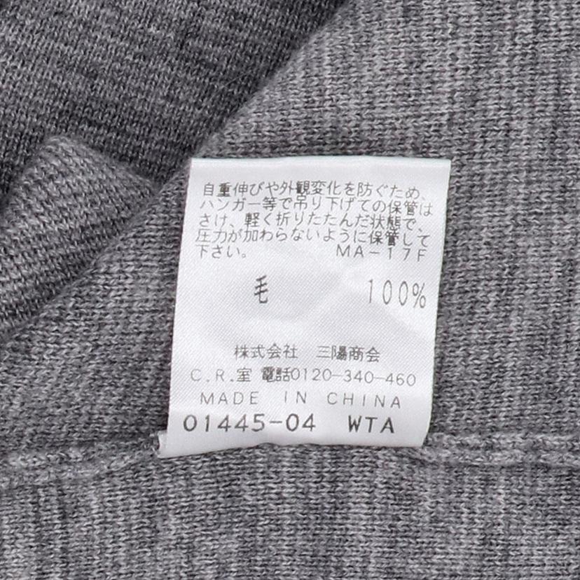 AMACA アマカ/AB/サイズ40/V5N71-441-06//S12/ABランク/93