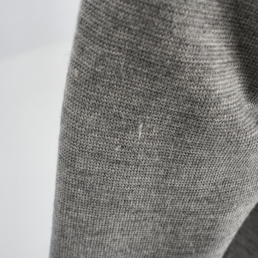 AMACA アマカ/AB/サイズ40/V5N71-441-06//S12/ABランク/93