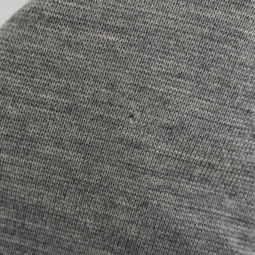 AMACA アマカ/AB/サイズ40/V5N71-441-06//S12/ABランク/93