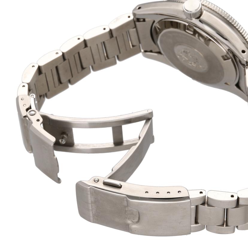 SEIKO セイコー/プロスペックス・1stダイバーズ復刻デザイン/AT/SBDC101//230***/SAランク/84