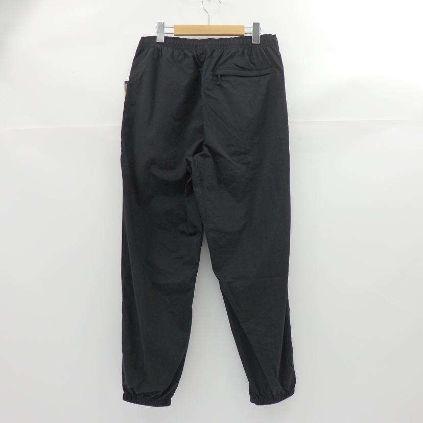 THE NORTH FACE /Versatile Pant/NB32550//Sランク/77