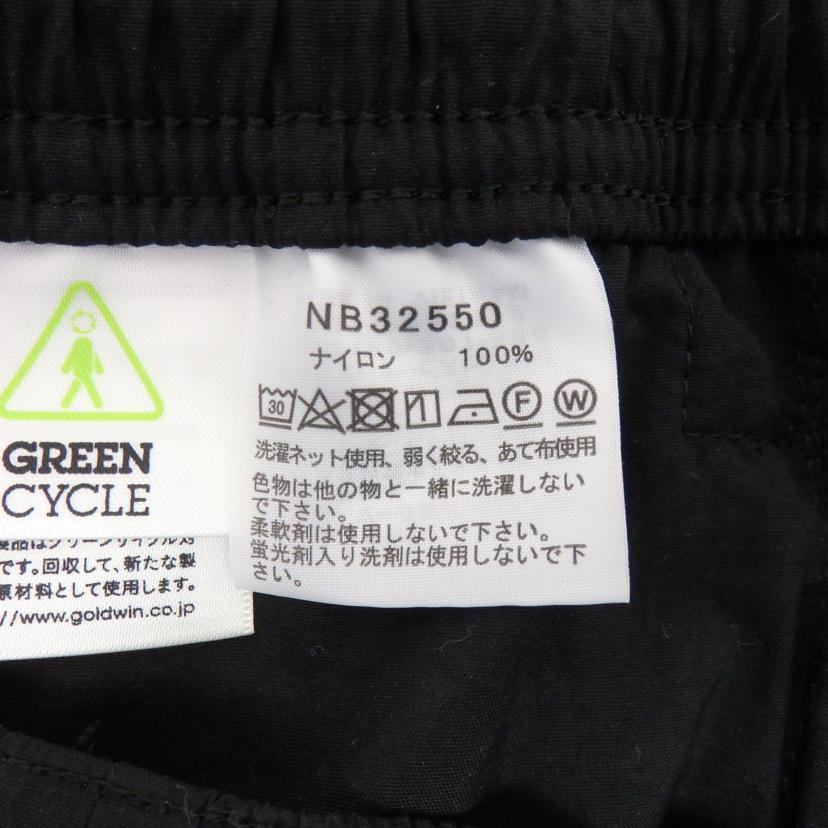 THE NORTH FACE /Versatile Pant/NB32550//Sランク/77