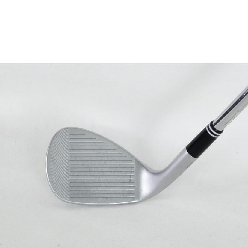 Cleveland クリーブランド/CFX ウェッジ 58/10/NSPRO950GH//Aランク/81