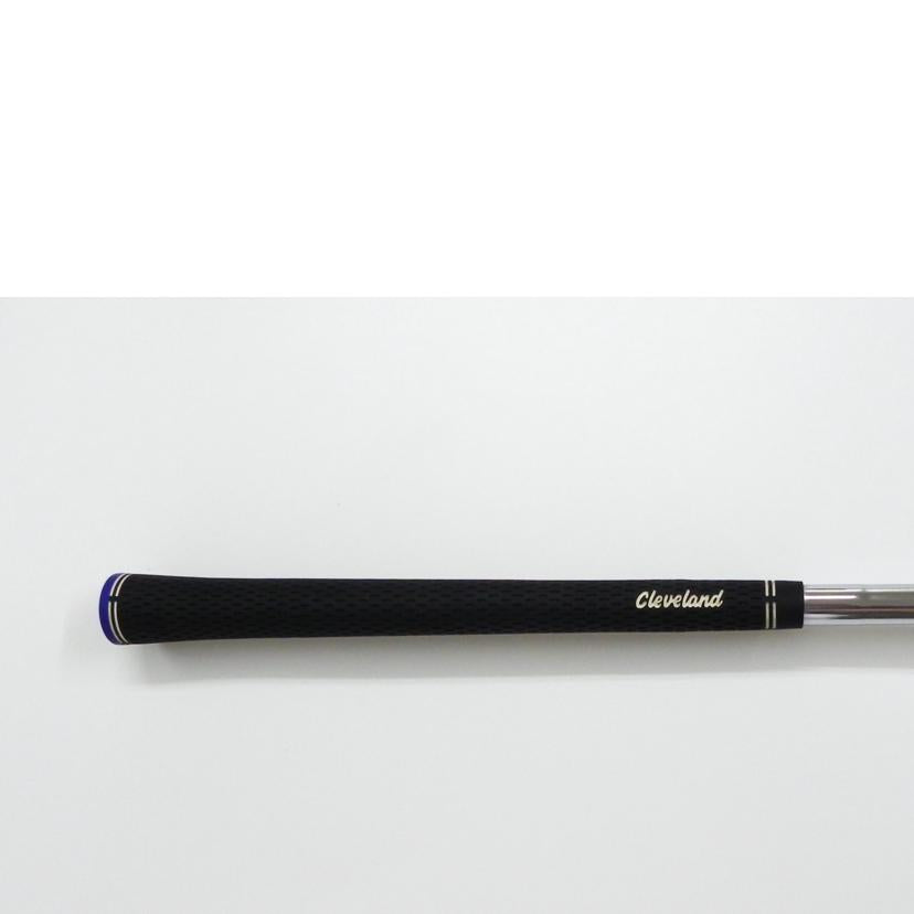 Cleveland クリーブランド/CFX ウェッジ 58/10/NSPRO950GH//Aランク/81