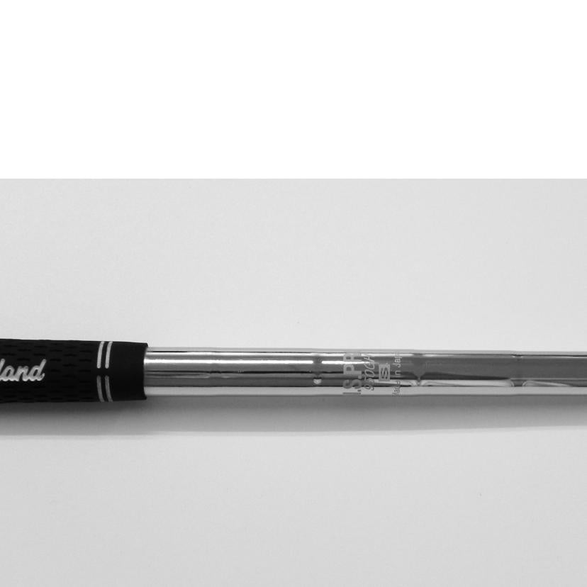 Cleveland クリーブランド/CFX ウェッジ 58/10/NSPRO950GH//Aランク/81